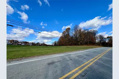 0 Mount Jackson Rd, North Beaver Township, PA 16102 - Photo 4