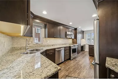 1705 Payne St, North Versailles, PA 15137 - Photo 10