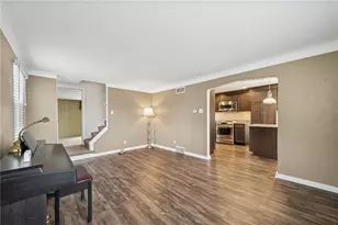 1705 Payne St, North Versailles, PA 15137 - Photo 4