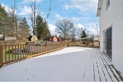 1705 Payne St, North Versailles, PA 15137 - Photo 28
