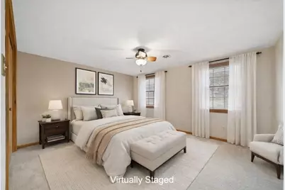 1705 Payne St, North Versailles, PA 15137 - Photo 20