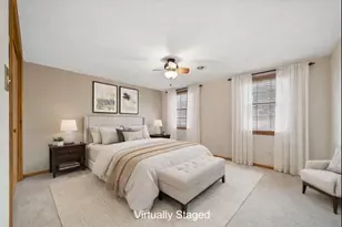 1705 Payne St, North Versailles, PA 15137 - Photo 20