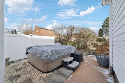 1705 Payne St, North Versailles, PA 15137 - Photo 26