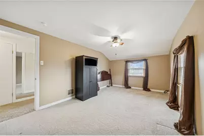 1705 Payne St, North Versailles, PA 15137 - Photo 22