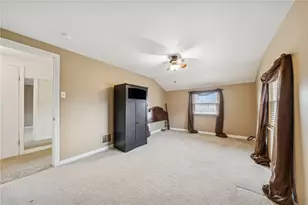 1705 Payne St, North Versailles, PA 15137 - Photo 22