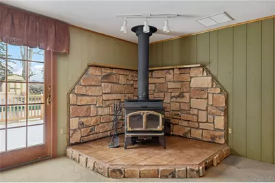 1705 Payne St, North Versailles, PA 15137 - Photo 8