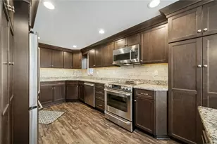 1705 Payne St, North Versailles, PA 15137 - Photo 12