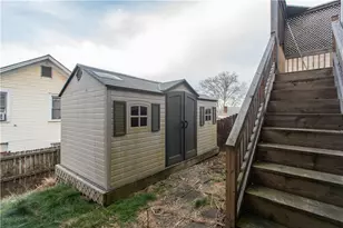 1530 6th Ave, Freedom, PA 15042 - Photo 32