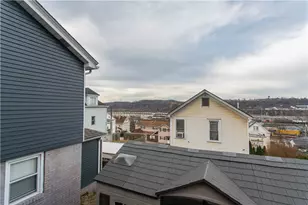 1530 6th Ave, Freedom, PA 15042 - Photo 34