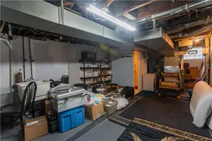 1530 6th Ave, Freedom, PA 15042 - Photo 30