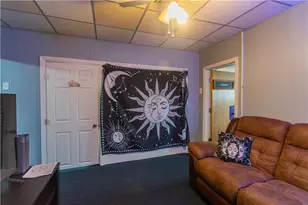 1530 6th Ave, Freedom, PA 15042 - Photo 24