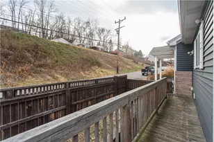 1530 6th Ave, Freedom, PA 15042 - Photo 20