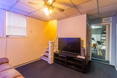 1530 6th Avenue, Freedom, PA 15042 - Photo 24