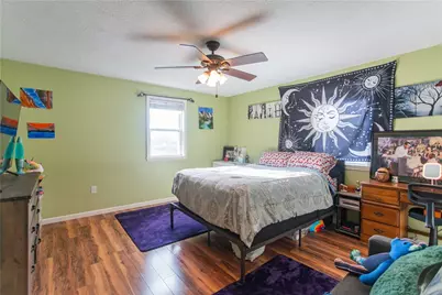 1530 6th Avenue, Freedom, PA 15042 - Photo 14