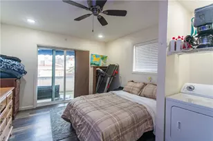 1530 6th Ave, Freedom, PA 15042 - Photo 20