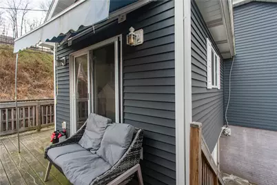 1530 6th Avenue, Freedom, PA 15042 - Photo 22