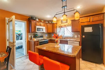 1530 6th Avenue, Freedom, PA 15042 - Photo 8