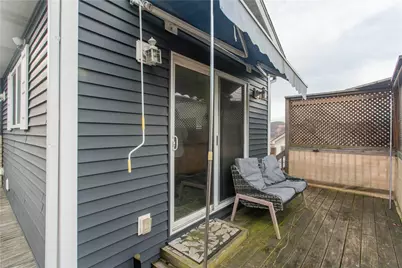 1530 6th Avenue, Freedom, PA 15042 - Photo 20