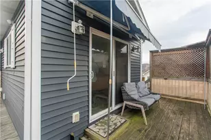 1530 6th Ave, Freedom, PA 15042 - Photo 20