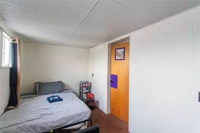 1530 6th Avenue, Freedom, PA 15042 - Photo 26