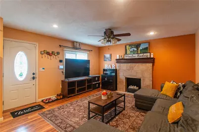 1530 6th Avenue, Freedom, PA 15042 - Photo 2