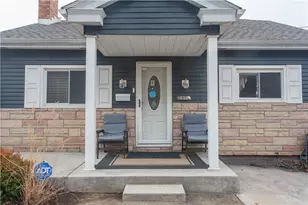 1530 6th Ave, Freedom, PA 15042 - Photo 32