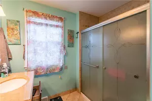 1530 6th Ave, Freedom, PA 15042 - Photo 16