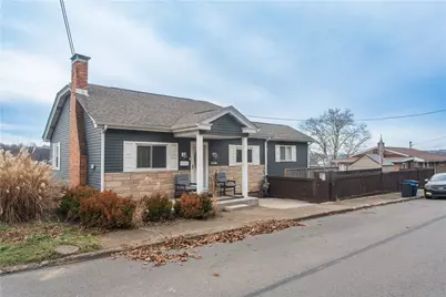 1530 6th Avenue, Freedom, PA 15042 - Photo 30