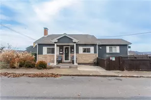 1530 6th Ave, Freedom, PA 15042 - Photo 32