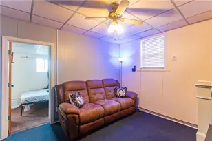 1530 6th Ave, Freedom, PA 15042 - Photo 24