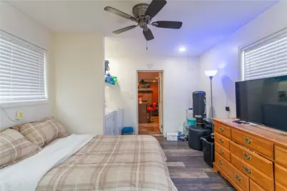 1530 6th Avenue, Freedom, PA 15042 - Photo 18