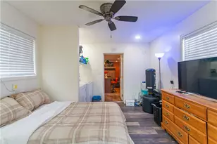 1530 6th Ave, Freedom, PA 15042 - Photo 18