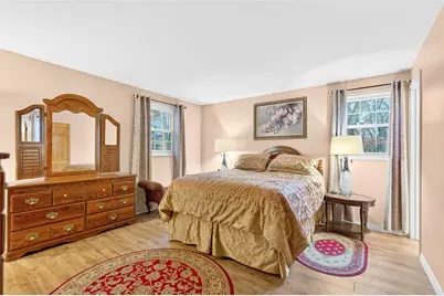 8576 W Barkhurst Dr, Pittsburgh, PA 15237 - Photo 24