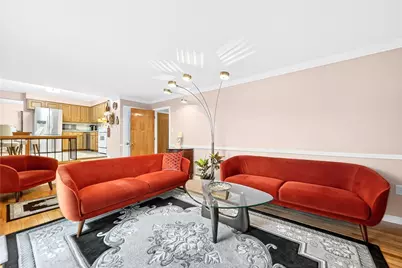 8576 W Barkhurst Dr, Pittsburgh, PA 15237 - Photo 8