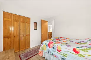 8576 W Barkhurst Dr, Pittsburgh, PA 15237 - Photo 22