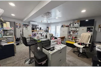 329 New Castle St, Slippery Rock, PA 16057 - Photo 14