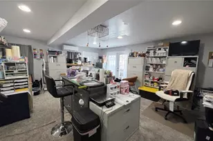 329 New Castle St, Slippery Rock, PA 16057 - Photo 14