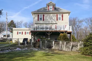 329 New Castle St, Slippery Rock, PA 16057 - Photo 24