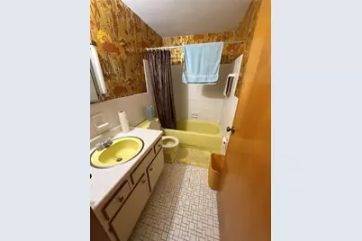 348 Fielding Dr, Pittsburgh, PA 15235 - Photo 26