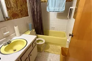 348 Fielding Dr, Pittsburgh, PA 15235 - Photo 26