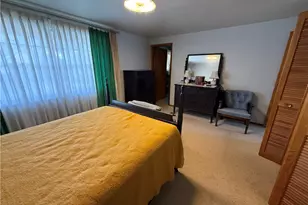 348 Fielding Dr, Pittsburgh, PA 15235 - Photo 40