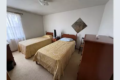 348 Fielding Dr, Pittsburgh, PA 15235 - Photo 36