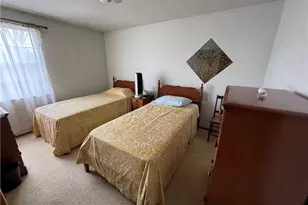 348 Fielding Dr, Pittsburgh, PA 15235 - Photo 36