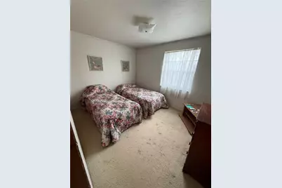 348 Fielding Dr, Pittsburgh, PA 15235 - Photo 30