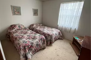 348 Fielding Dr, Pittsburgh, PA 15235 - Photo 30