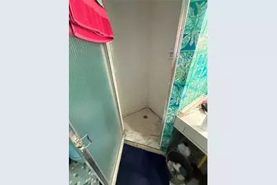 348 Fielding Dr, Pittsburgh, PA 15235 - Photo 38