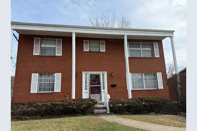 348 Fielding Dr, Pittsburgh, PA 15235 - Photo 2