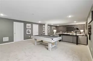 218 Rolling Ml Ln, Jefferson Hills, PA 15332 - Photo 26