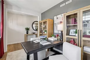 218 Rolling Ml Ln, Jefferson Hills, PA 15332 - Photo 4