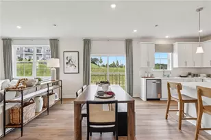 218 Rolling Ml Ln, Jefferson Hills, PA 15332 - Photo 8